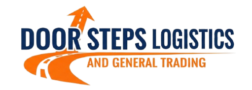 doorstepslogisticsandgeneraltrading.com